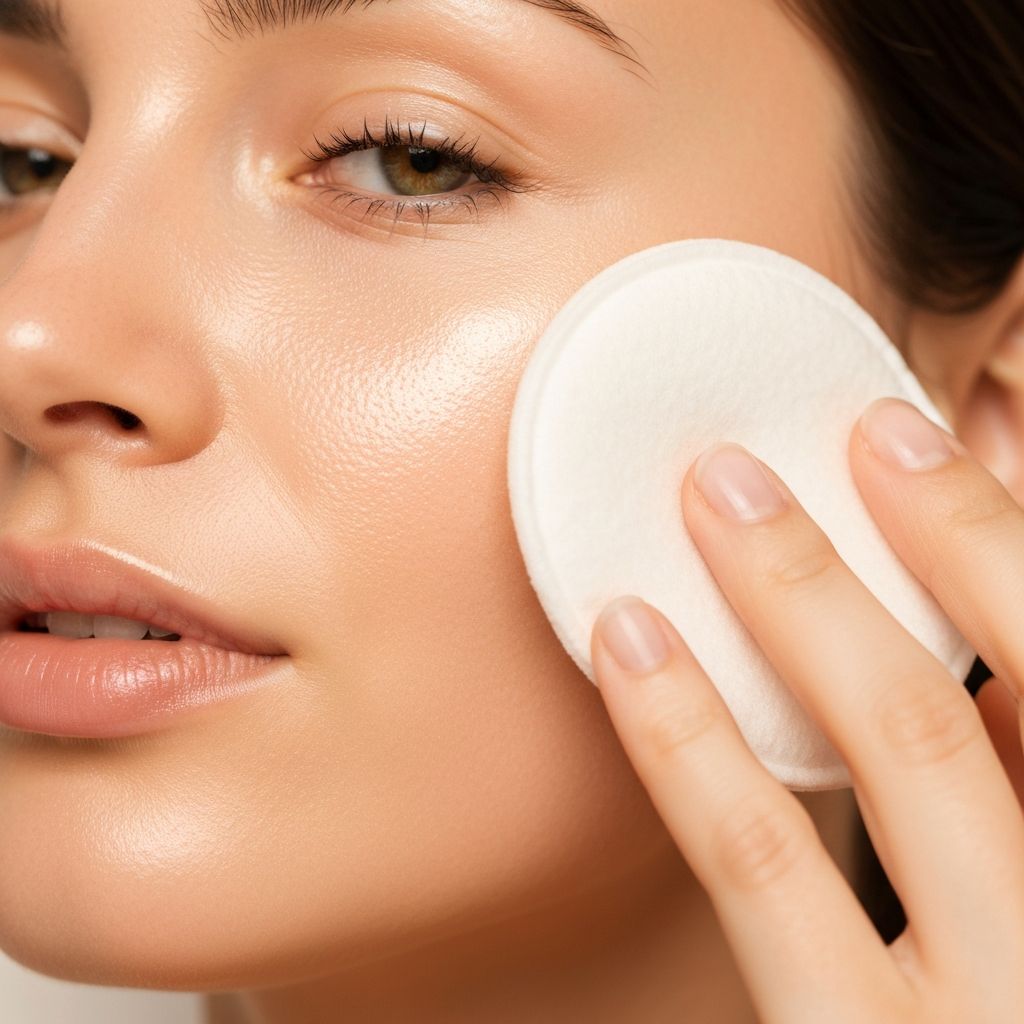 BabySkin Alpha Peel